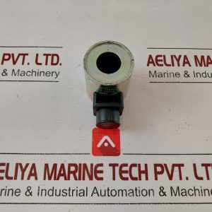 Bm45 13604c0a Solenoid Valve Coil