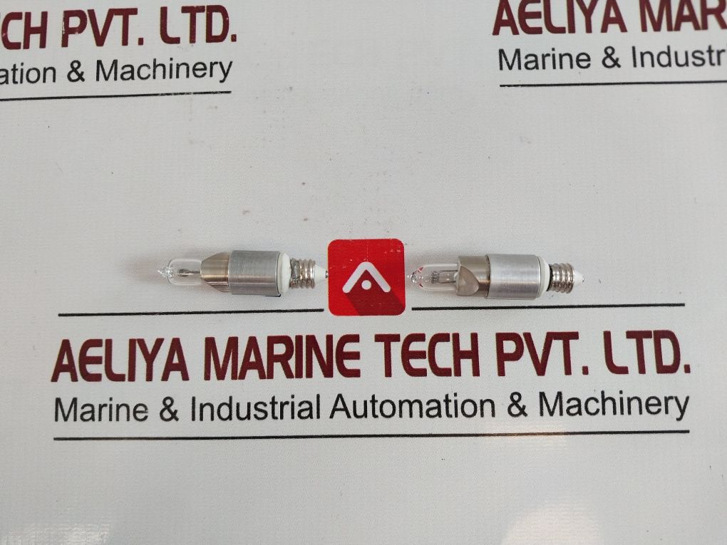 C.e.w. Lighting 0321121 Quartz Halogen Lamp - Image 3