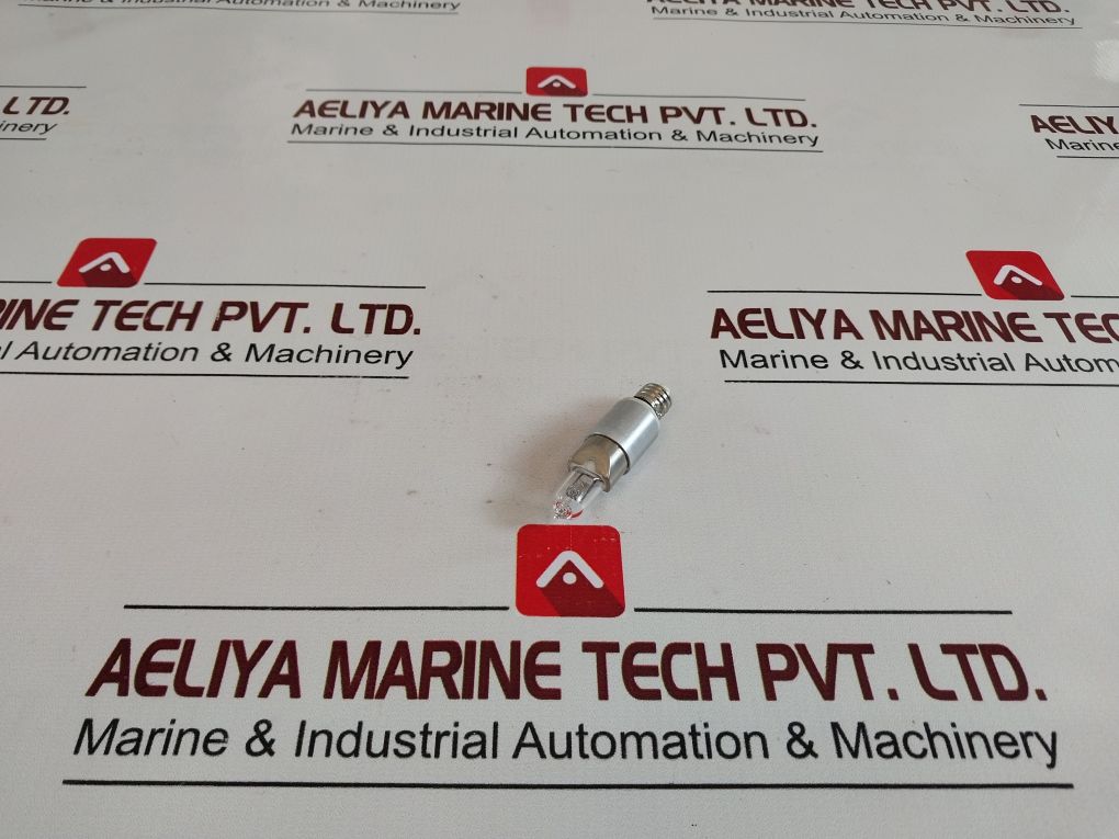 C.e.w. Lighting 0321121 Quartz Halogen Lamp - Image 4