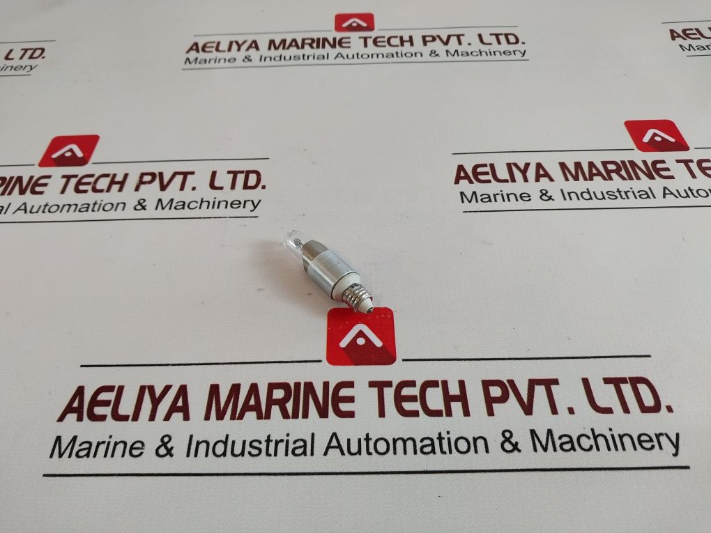 C.e.w. Lighting 0321121 Quartz Halogen Lamp - Image 5