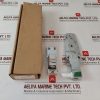 Component Hardware W60-y032 Walk-in Door Hinge Assembly