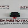 CUI PYB15-Q24-S5 DC/DC CONVERTER