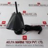 Defender 22304 Security Camera