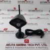Defender 22304 Security Camera