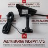 Defender 22304 Security Camera