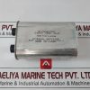 EUN SUNG 2000 VAC 2µF INTERNAL RESISTOR