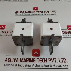 FERRAZ SHAWMUT PC73UD11C800PA PROTISTOR FUSE LINK