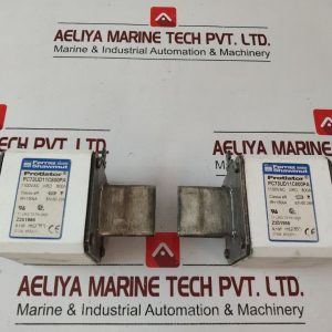 FERRAZ SHAWMUT PC73UD11C800PA PROTISTOR FUSE LINK