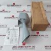 Fhf Hpw11 Signalling Hooter Ip55