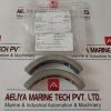 Forum B + V Oil Tools 83405-1 Retaining Ring