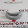 Forum B+v 80440 Retaining Ring 5.1/2”