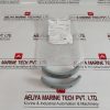 Forum B+v 80440 Retaining Ring 5.1/2”