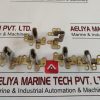 FURNAS H 77 HEATER ELEMENT