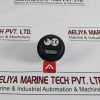 FUTURE LIFE IHDW-AE-60 ELECTRONIC HAND WHEEL PULSE ENCODER