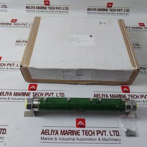 GENERAL ELECTRIC A111997 38 WCR 250 RESISTOR