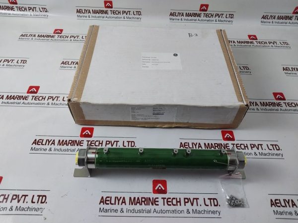 GENERAL ELECTRIC A111997 38 WCR 250 RESISTOR