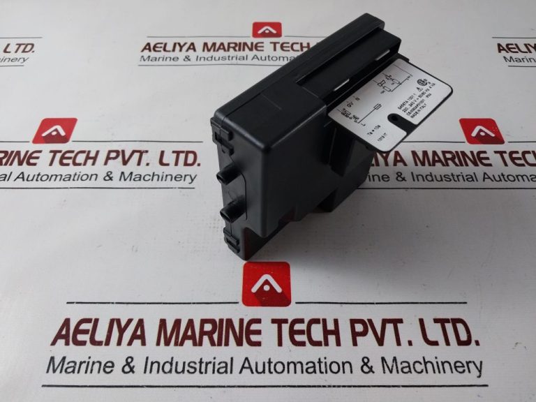 Honeywell S4567a 1001 1 Ignition Control Aeliya Marine