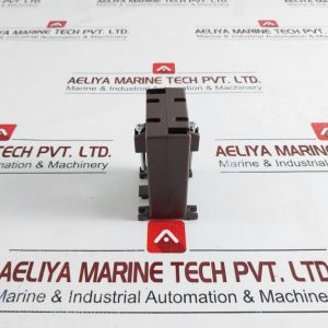 Ime Taib50b750 Current Transformer