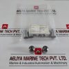 Ingersoll Rand Wf1815-5 Piston 182lna1