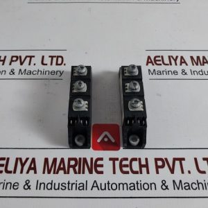 IXYS MCC 95-16 IO1B THYRISTOR MODULE