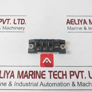 IXYS VVZF70-16IO7 THYRISTOR MODULE