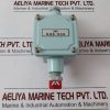 Jrc Nqe-950 Antenna Connector