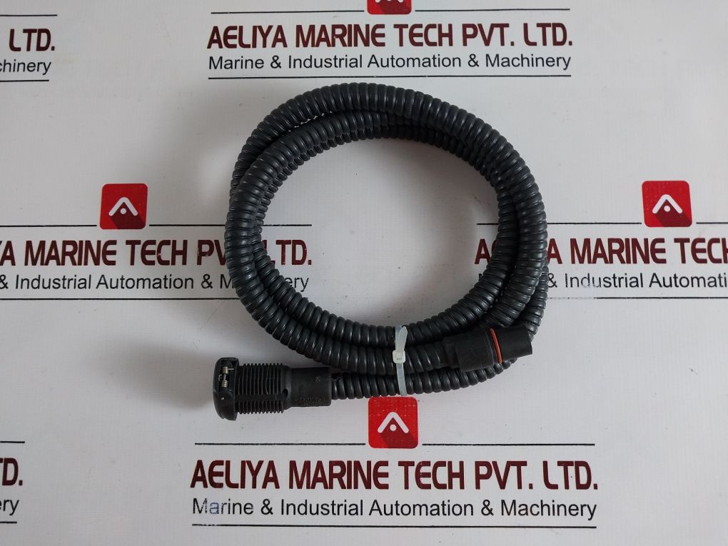 Ladix Su 104 Ip 44 - Image 3