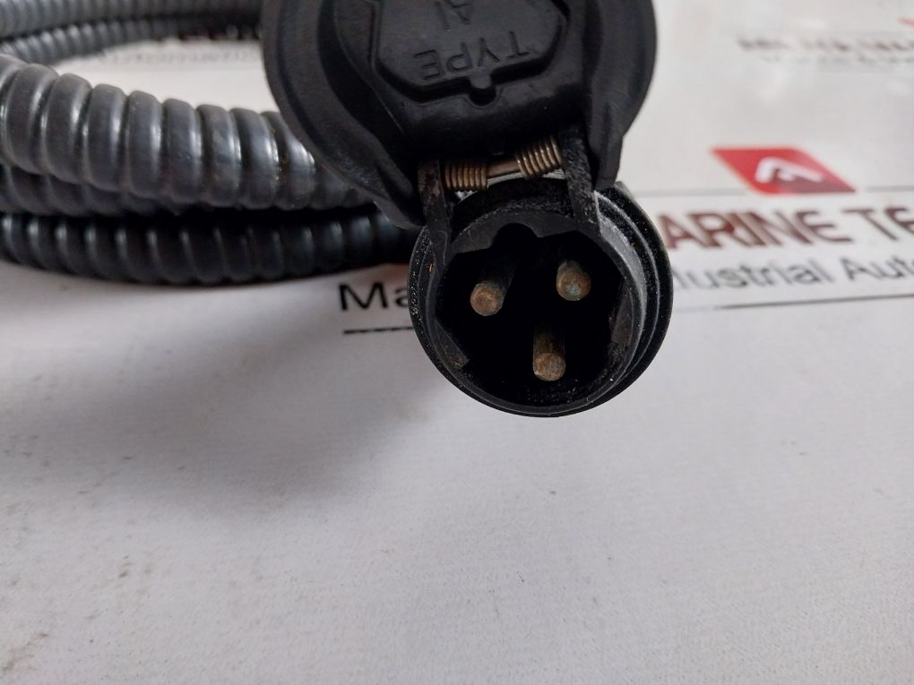 Ladix Su 104 Ip 44 - Image 5