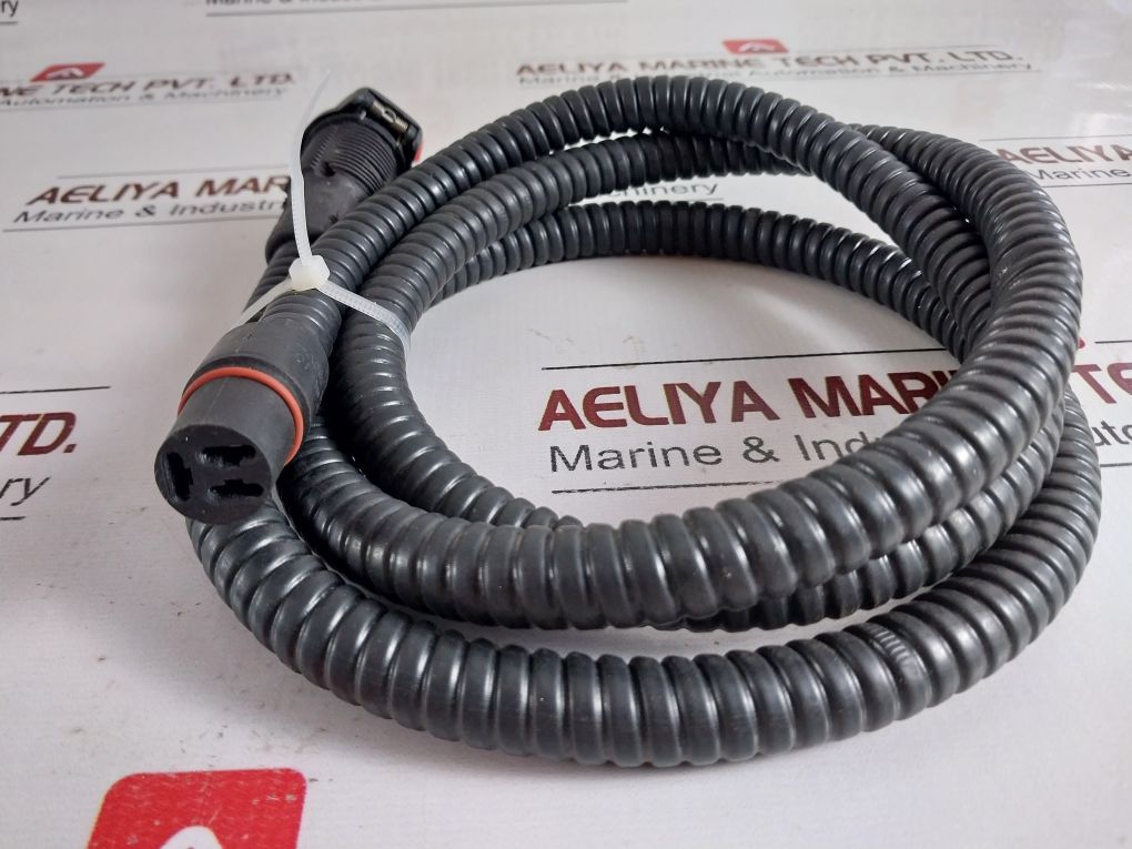 Ladix Su 104 Ip 44 - Image 4