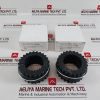 Lovejoy 68514436414 S-flex Coupling Sleeve 7e