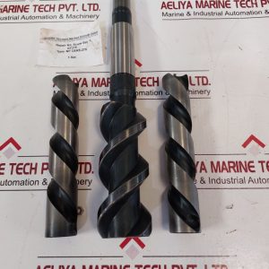 Marine Technik Mt Ueks-275 Screw Set Repair Kit