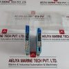 MTL 5018 TWO-CHANNEL SWITCH PROXIMITY DETECTOR INTERFACE