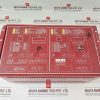 NORCONTROL DGU 8800 DIGITAL GOVERNOR UNIT