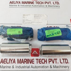 Oceaneering 100339 Valve Shuttle Assembly