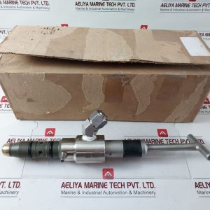 OCEANEERING 990151248-I HOT STAB