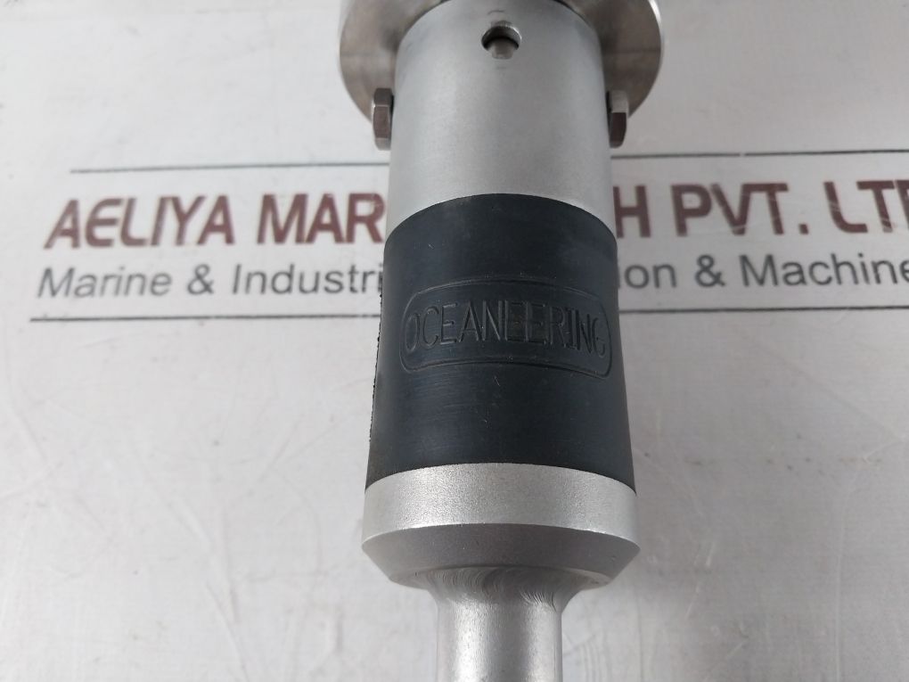 Oceaneering 990151248-i Hot Stab - Image 11