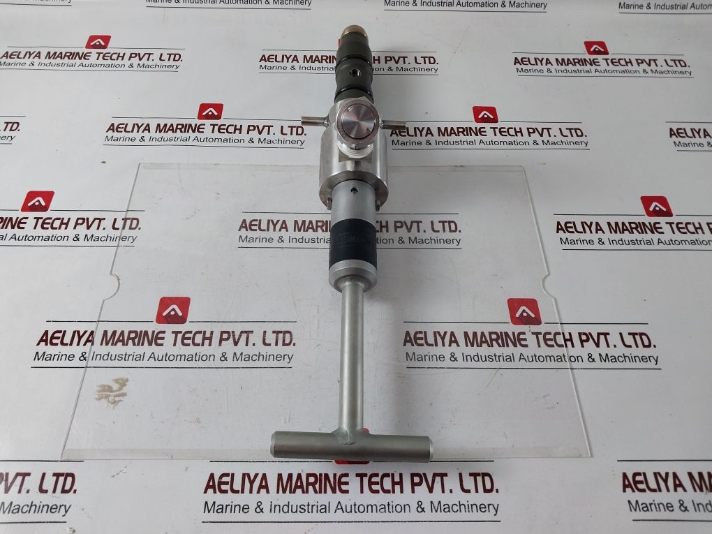 Oceaneering 990151248-i Hot Stab - Image 7