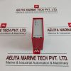 PR ELECTRONICS 2279D AC/DC TRANSMITTER