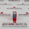 Pr Electronics 2924 Isolated Signal Converter 0-20ma