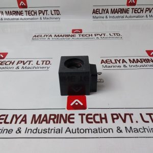 R900020176 Solenoid Valve Coil 240v/60hz