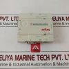 Roline Cs-12 Mini Kvm Switch