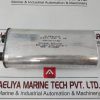 SH. CAPACITOR 2000 VAC 4 µF