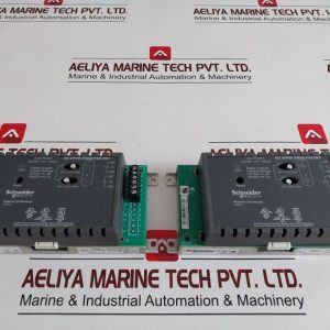 Schneider Electric Xpdo2 Expansion Module