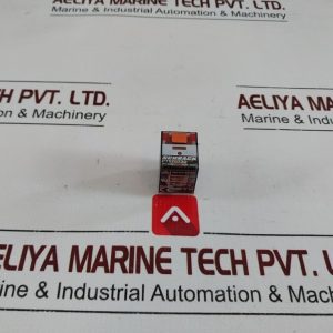 SCHRACK PT570730 POWER RELAY