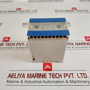 SELCO T2000-09 REVERSE POWER RELAY 220V