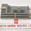 Siemens 6es7 193-1cl10-0xa0 Terminal Block