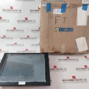 SMALLPC SDC190 I721-4GM FLAT PANEL COMPUTER