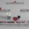 SPERIAN 54-49-14 SENSOR REPLACEMENT