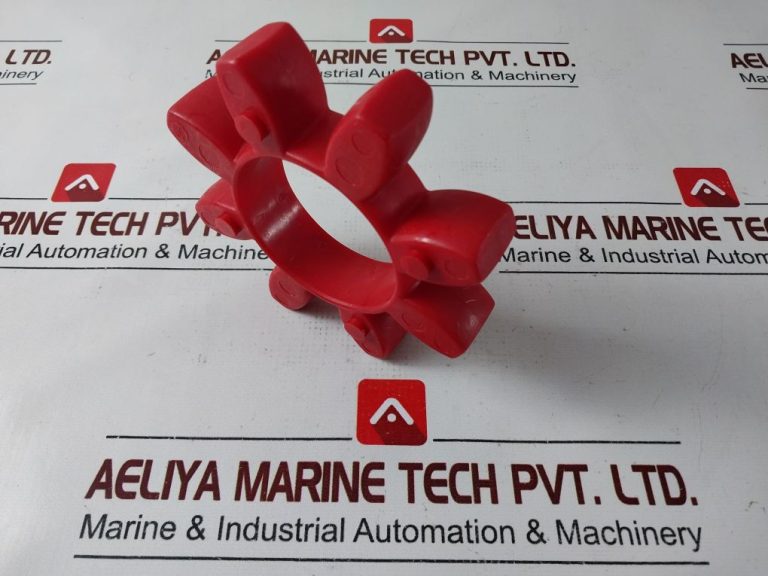 Spidex 65 Coupling Aeliya Marine