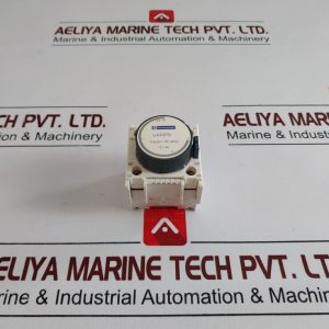 Telemecanique Schneider La2dt0 On Delay Timer Pneumatic Contactor